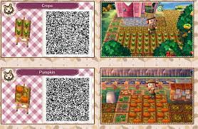 Pin By Steph G On Animal Crossing Qr Animal Crossing Animal Crossing Qr Qr Codes Animal Crossing