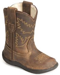 Boot barn gift card deals. Gifts Under 50 Boot Barn