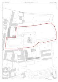 Maison call me by your name. Das Haus Aus Call Me By Your Name Steht Zum Verkauf Idealista