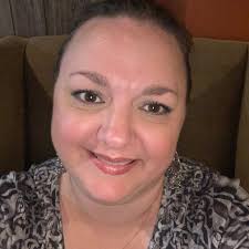 What are the experiences with Penn Foster online school?