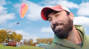 Veterans part of Resurgence PPG take to new heights to overcome obstacles