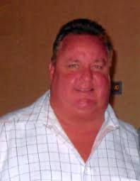 James Stutesman Obituary