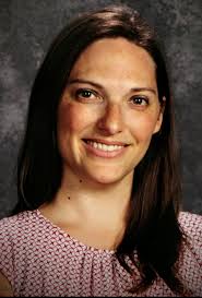 Belzer Orchestra teacher and Performing Arts Department Chair, Heather  Nieto, was recently elected as the American String Teachers Association  Indiana Chapter President Elect. She will serve as President Elect from now  until