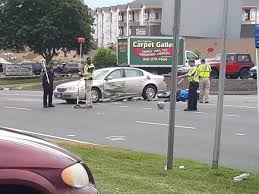 Maybe you would like to learn more about one of these? Fatal Crash Closes Route 140 In East Windsor Updated Windsor Locks Ct Patch
