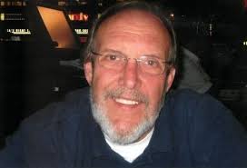 Winthrop Smith Obituary (1947