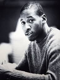 College basketball: Wayman Tisdale Award was almost the Michael Jordan Award