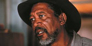 Clint Eastwood Gave Us the Best 10 Minutes of Any Western Movie