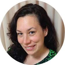 Cathy Hunt, Author at Book Creator app