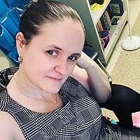 The Language of Flowers by Margaret Pickston