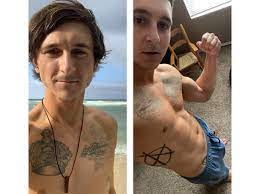 Hannah Montana' Star Mitchel Musso Arrested For Public Intoxication