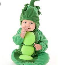 Costumes Sweet Pea Costume Poshmark