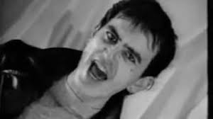 France Metal Museum : Videos