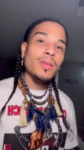 Now that’s a Real Flex!! 💪🏽💓