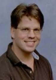 Travis Evan Quinn MD, Physiatrist (Physical Medicine)