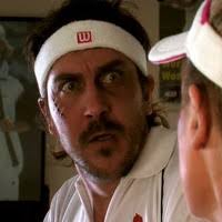 Glenn Maynard Email & Phone Number