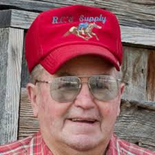 Parley Lewis Pitcher Obituary March 21, 2015