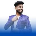 Profile Picture of Contact Us - Manish Verma Official (@google.com) on Google