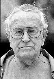 William Henry “Bill” Welsh Jr. (1911-2000)