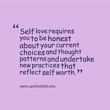 How You Became The Other Woman Kim Saeed Narcissistic Abuse Recovery Program Self Love Self Narcissistic Supply