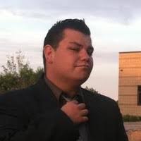 Jamie Ledoux Email & Phone Number