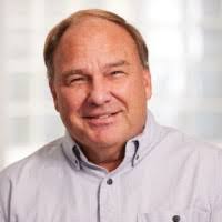 Anthony Bango's Instagram, Twitter & Facebook