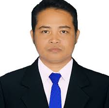 កីឡាបាល់ទះ