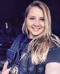 Police probing fatal crash