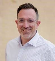 News • Mayor Will Joyce Delivers 2025 State of the City, Hon