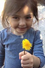 My grandson gave me a precious gift, and I love him  wholeheartedly!❤️🙏🏻💪🏼💋