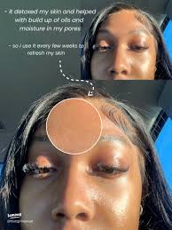 19 top Skincare Untuk Pecinta Alama ideas in 2024