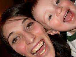 Fundraiser by Daniel Appleton : Brandy Hitchings Memorial Fund