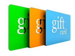 While the average value of unused cards and store credits was $167 per person, bankrate found those with annual incomes of $80,000 or more had the highest average unused value of gift cards compared to $93 for those. Starbucks Gift Card Balance Check 100 Www Starbucks Com 2021