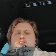 Ravens fans only (bleed purple)