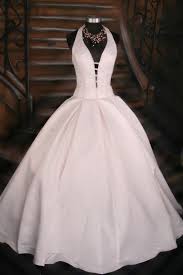 Marilyn Monroe Wedding Dresses Im Sayin Yes To This Dress Wedding Dresses Used Wedding Dresses Amazing Wedding Dress