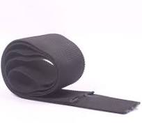 Abrasions Resistant Textile Sleeve