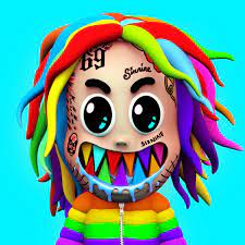 Graphics drawing tablet, ugee m708 10 x 6 inch large drawing tablet with 8 hot keys, passive stylus of 8192 levels pressure, ugee m708 graphics tablet for paint, design, art creation sketch. 6ix9ine Feat Anuel Aa Bebe Video 2018 Imdb
