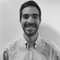 200+ "Clavel" profiles