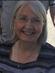 BELL Mary (nee Hilditch) Passed...