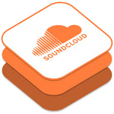 Soundcloud Promotion Grow Your Soundcloud Plays Followers Music Streaming Sites Free Music Download Sites Free Music Streaming