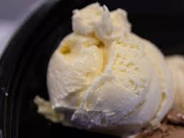 Properly store your treats when you're done. We Try Every Flavor Of Tillamook Ice Cream