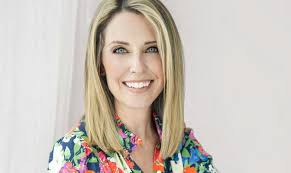 Summer 2025 Quarterly by Alpha Gamma Delta