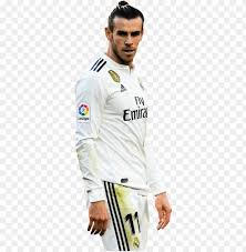 Related pngs with gareth bale png. Download Gareth Bale Png Images Background Toppng