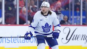 News source: Sportsnet.ca