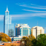 Working At Launch Technical Workforce Solutions Glassdoor