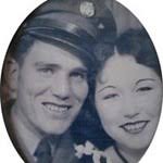 Shirley Swan Obituary