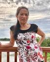 Profile Picture of Luz Supan Monroy Obituary (2023) - Central, SC - Legacy.comon Google