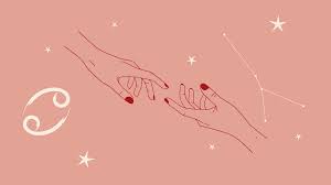 Cancer season starts today june 22, 2019 and lasts until july 22, 2019 for each of the zodiac signs. Karezza Is The Sensual Slow Sweet Sex Trend For Cancer Season Sheknows
