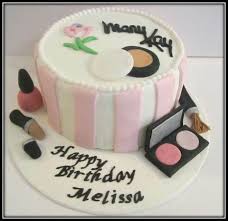 Pin By Judith Iraheta On Gateau Cake Mary Kay Cupcake Cakes Cake Themed Cakes