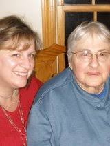 Anna Kenney Obituary