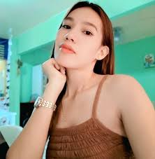 🎶 Madlang People! Sino kaya sa mga TAGOkanta ang tunay na Celebrity  Singer? #Showtime11thPower Makiboto na rito:  https://twitter.com/itsShowtimeNa/status/1321685668737679360